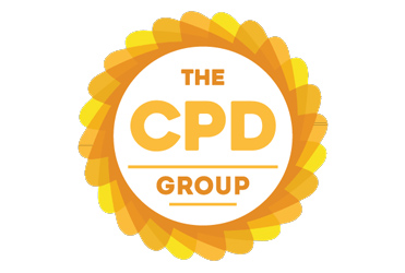the cpd group