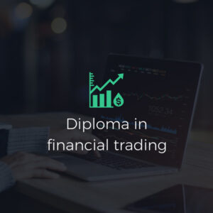 diploma in financial trading