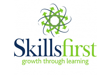Skillsfirst - Growth Through Learning