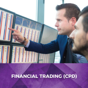 Financial Trading (CPD)