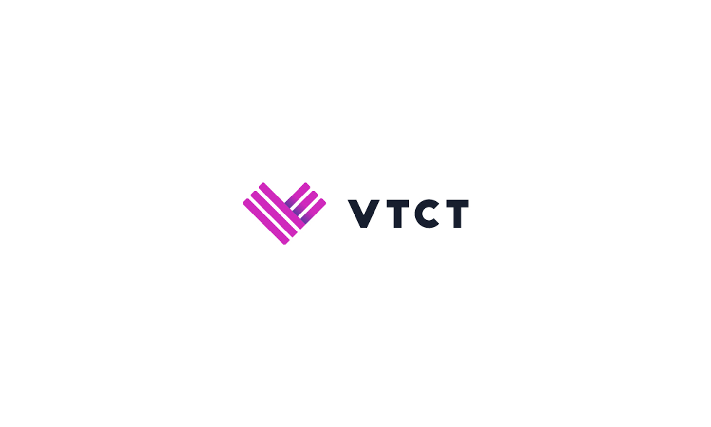VCTC Skills company logo